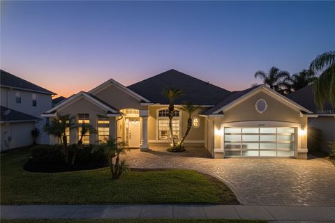 Photo of 13927 Magnolia Glen Circle, Orlando, FL 32828 (MLS # O6378550)