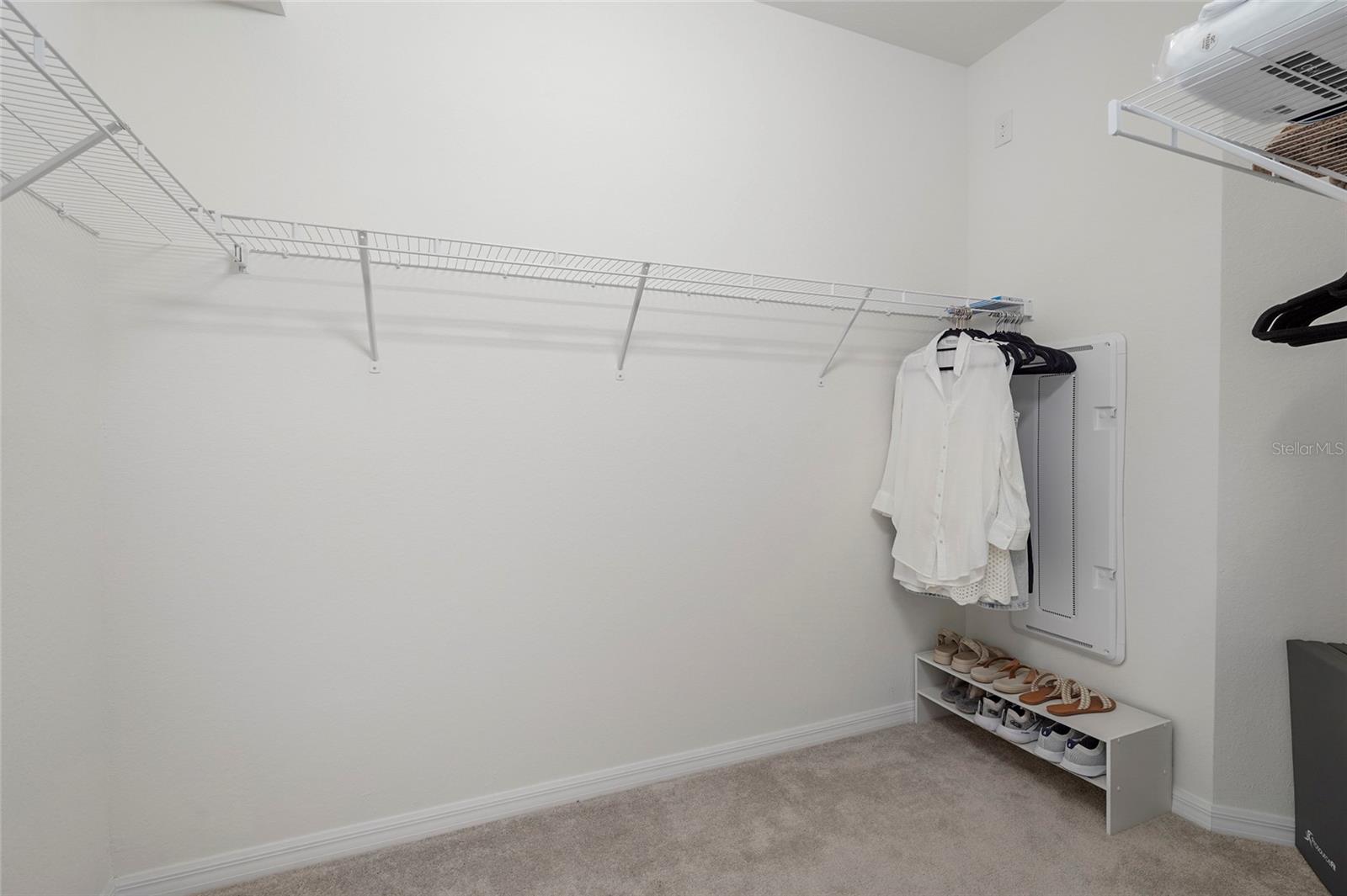 COACH HOMES 3/GRAN PARADISO PH - Residential