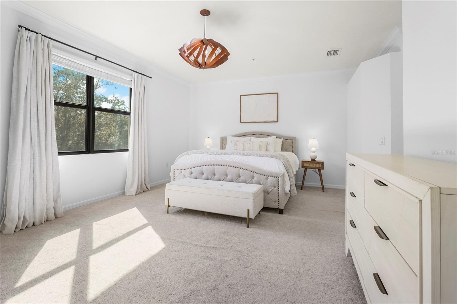 COACH HOMES 3/GRAN PARADISO PH - Residential