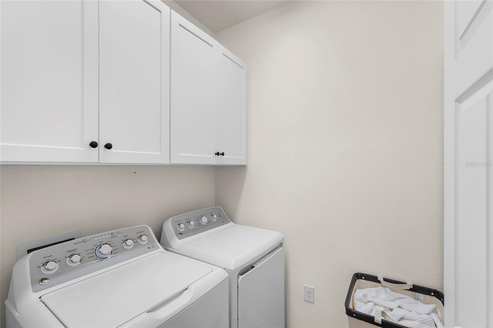 COACH HOMES 3/GRAN PARADISO PH - Residential