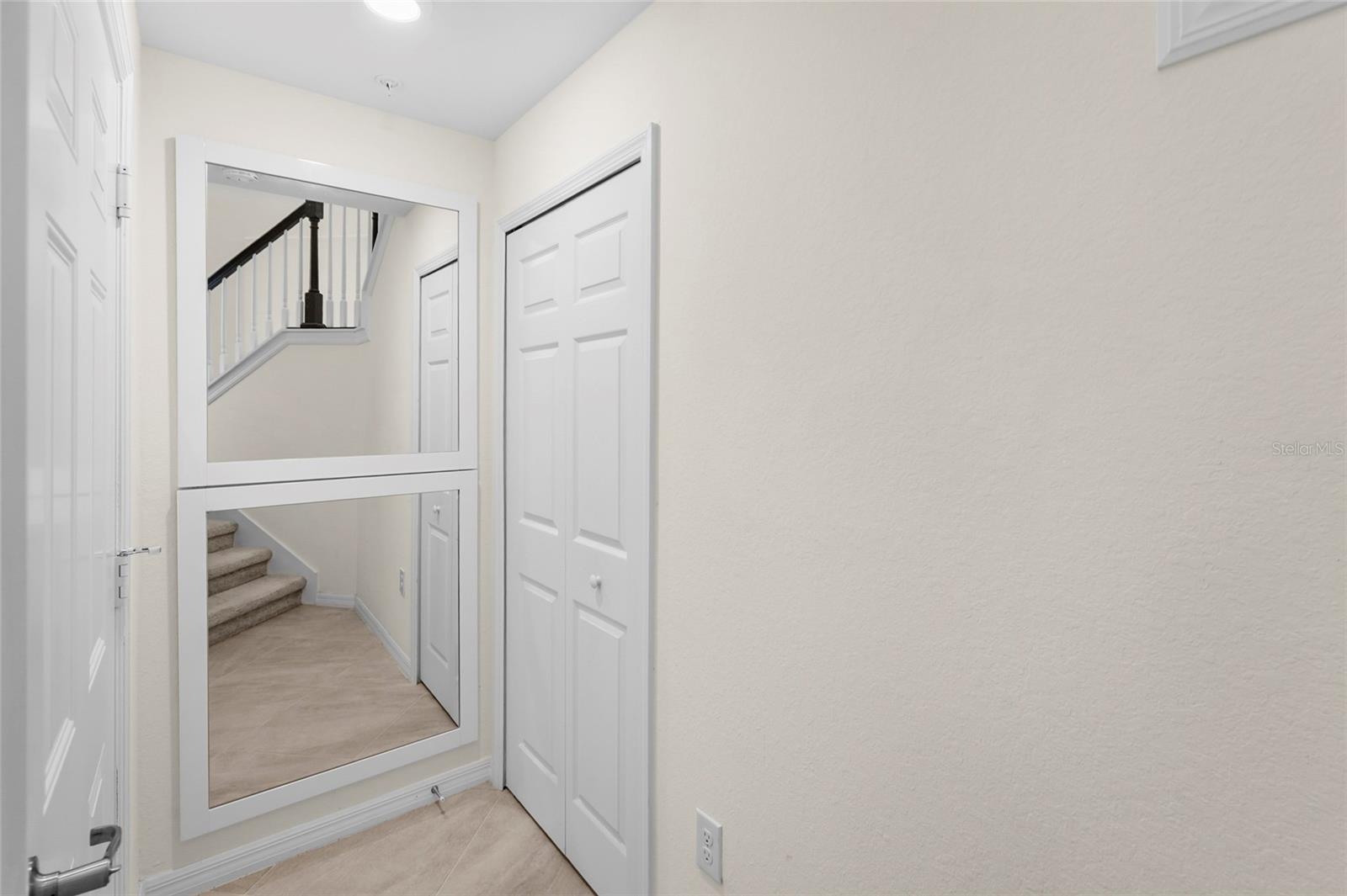 COACH HOMES 3/GRAN PARADISO PH - Residential