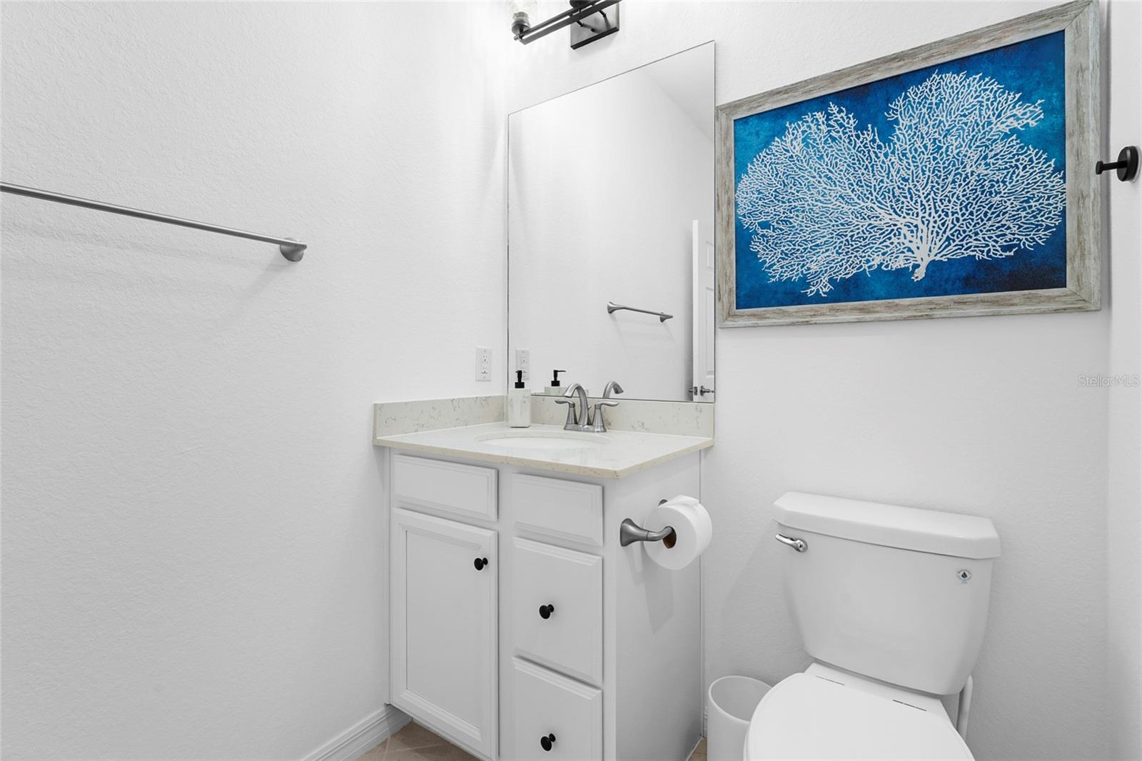 COACH HOMES 3/GRAN PARADISO PH - Residential