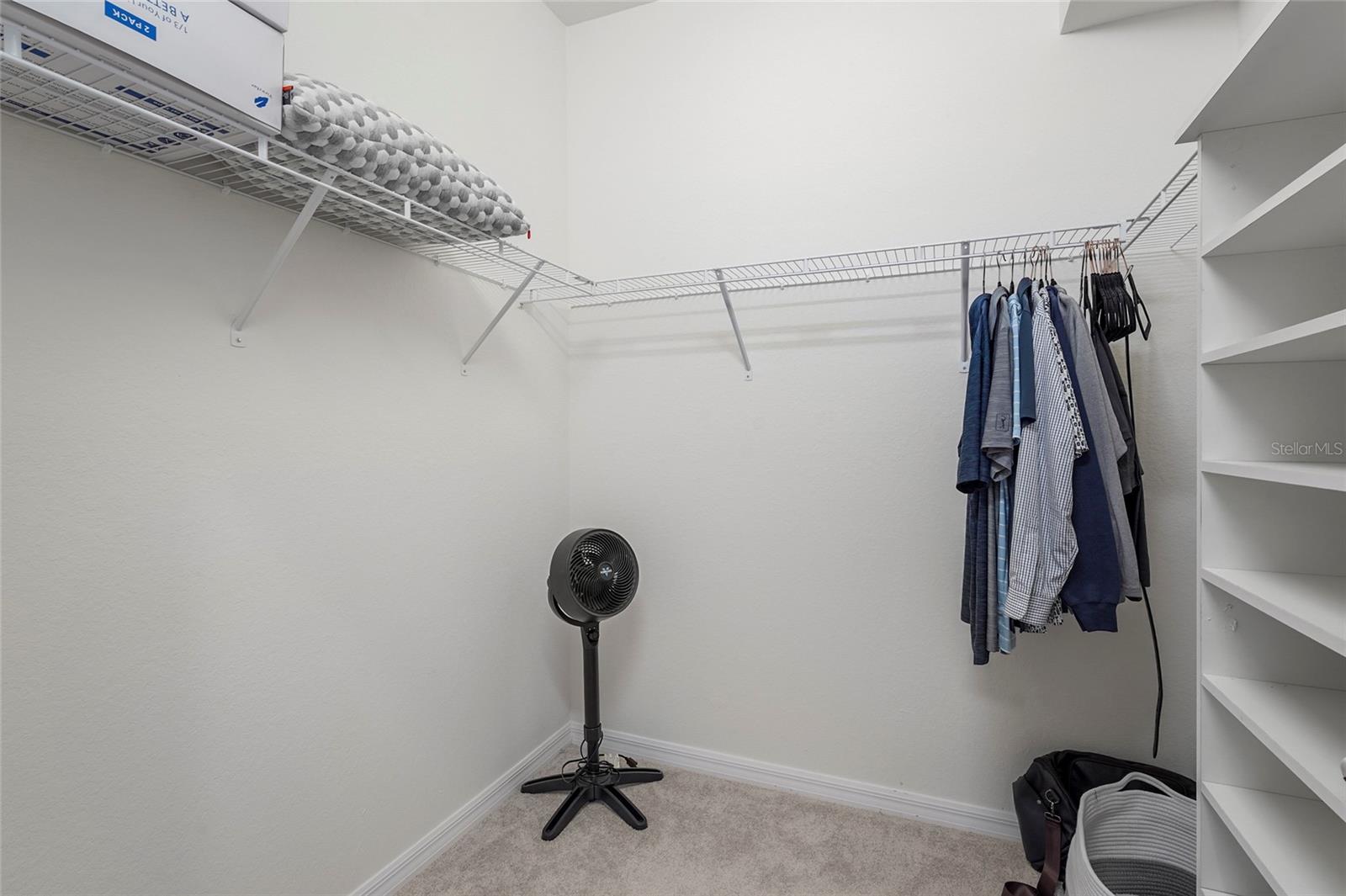 COACH HOMES 3/GRAN PARADISO PH - Residential