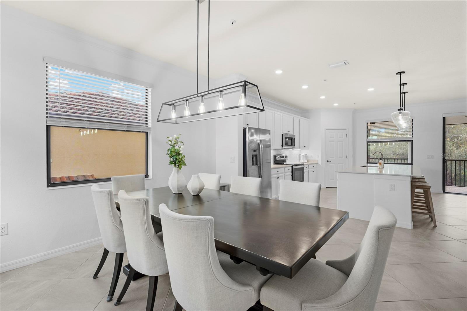 COACH HOMES 3/GRAN PARADISO PH - Residential