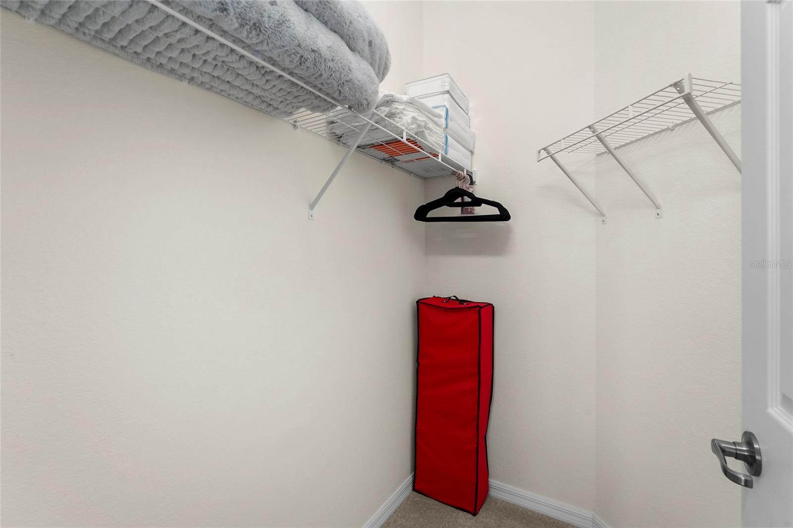 COACH HOMES 3/GRAN PARADISO PH - Residential