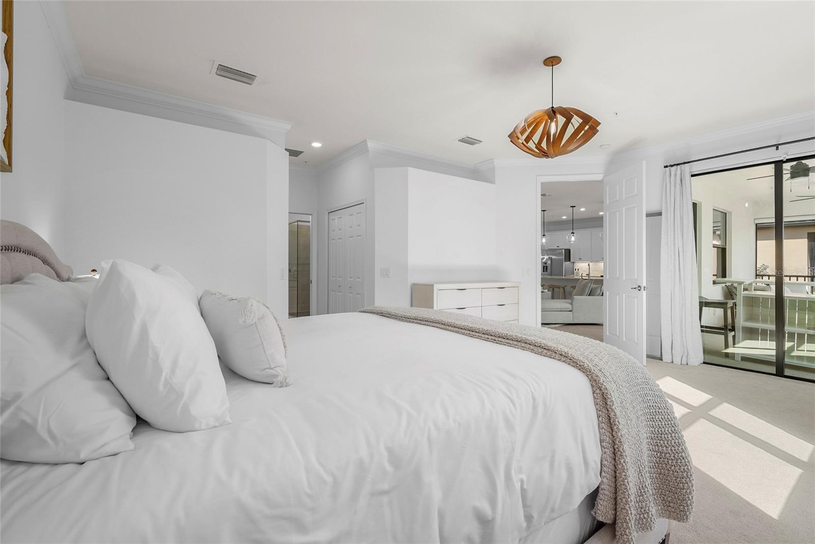 COACH HOMES 3/GRAN PARADISO PH - Residential