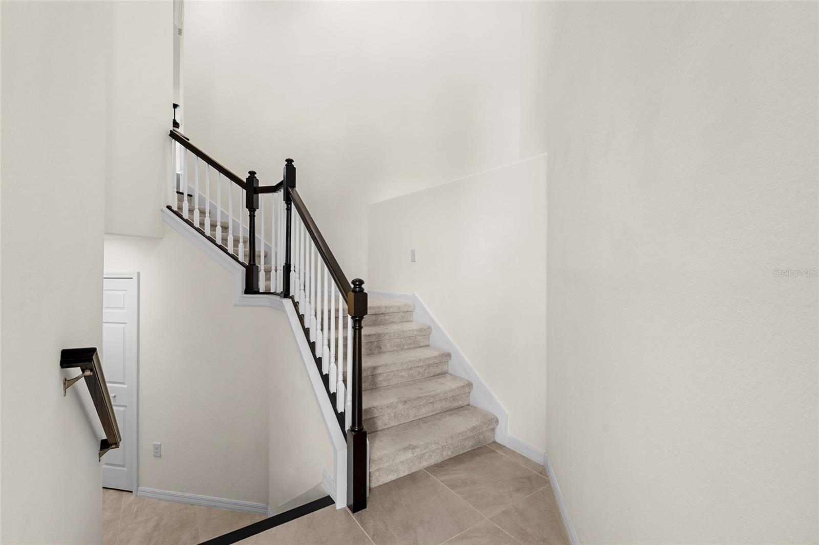 COACH HOMES 3/GRAN PARADISO PH - Residential