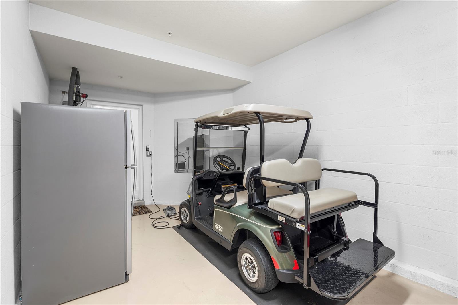 COACH HOMES 3/GRAN PARADISO PH - Residential