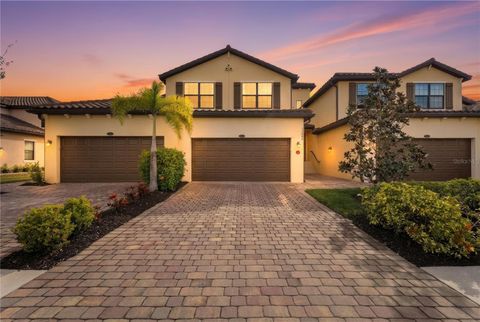 12490 GHIBERTI CIRCLE 201 VENICE FL 34293