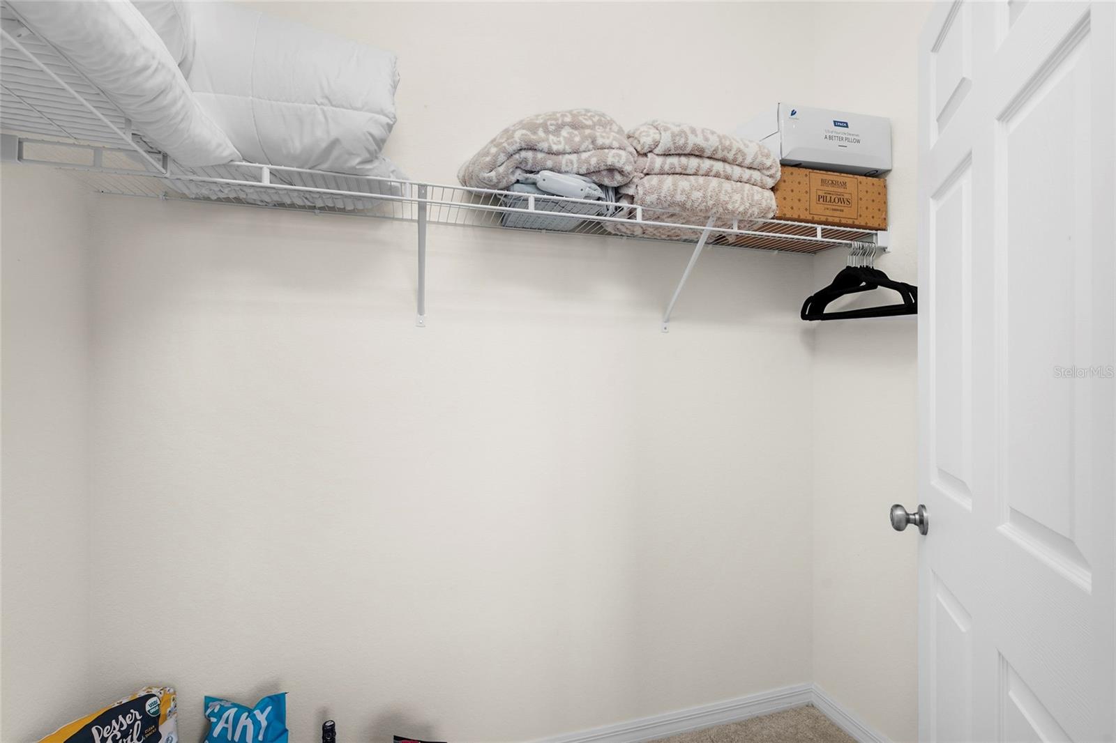 COACH HOMES 3/GRAN PARADISO PH - Residential