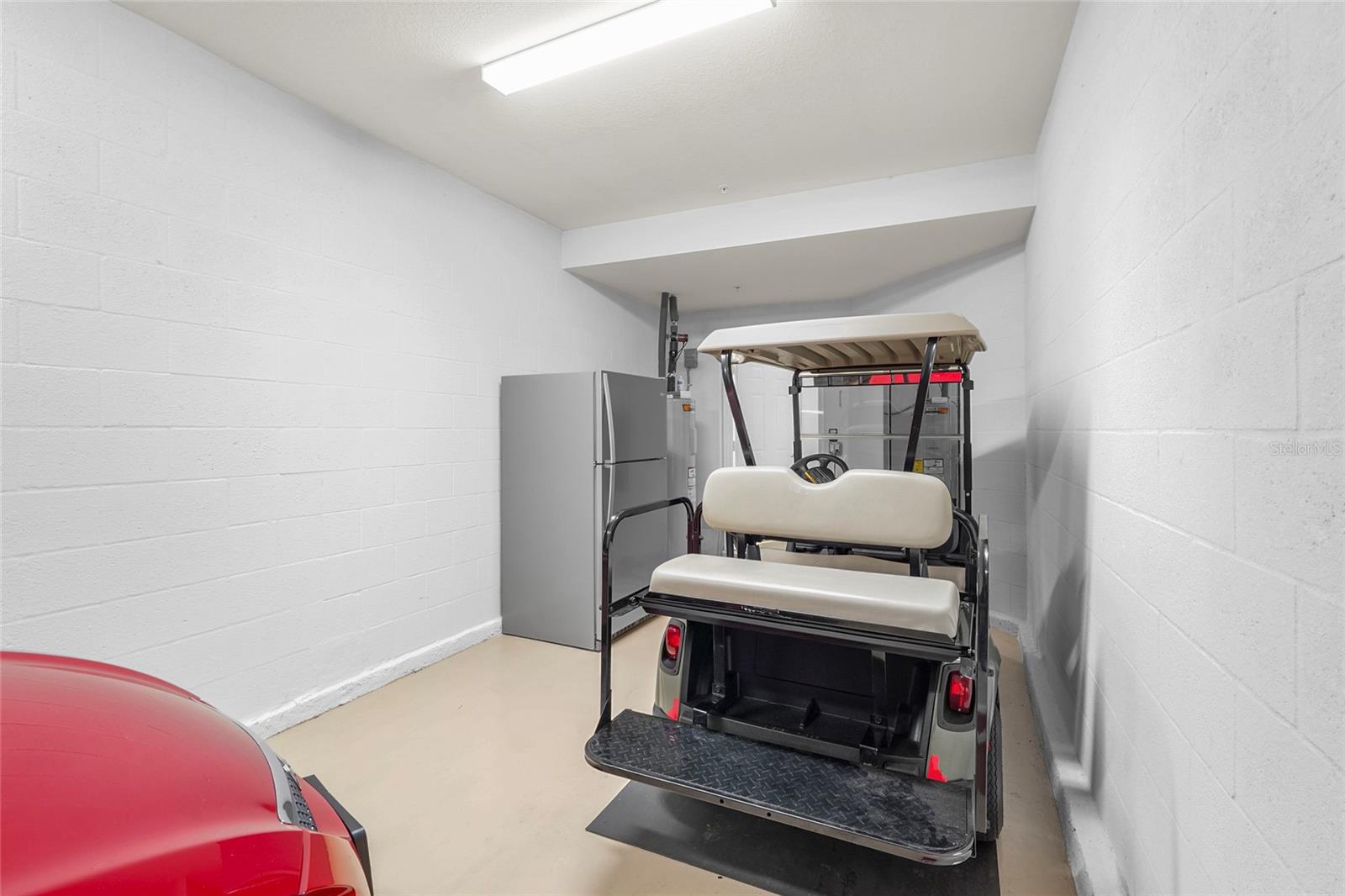 COACH HOMES 3/GRAN PARADISO PH - Residential