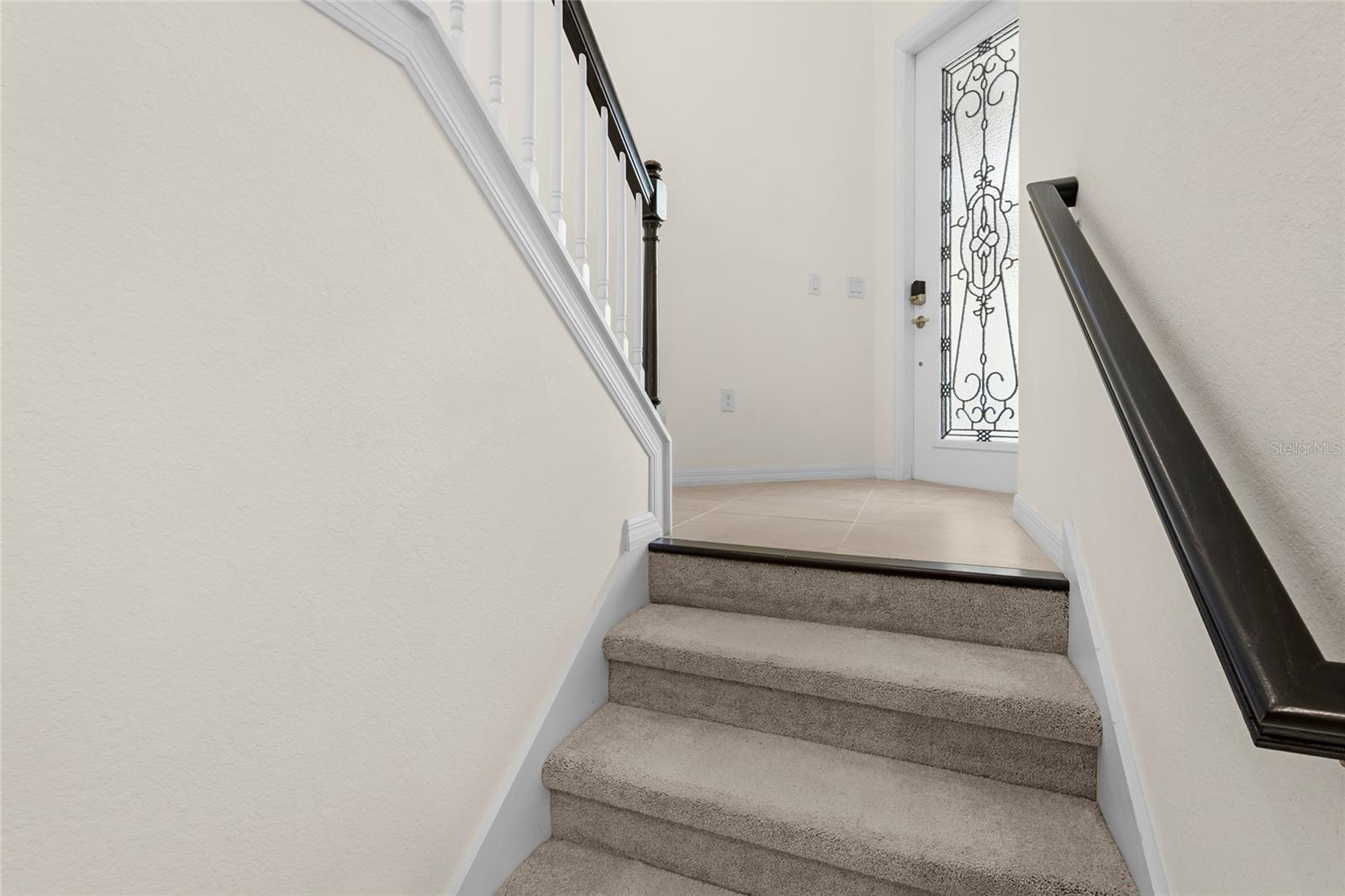 COACH HOMES 3/GRAN PARADISO PH - Residential