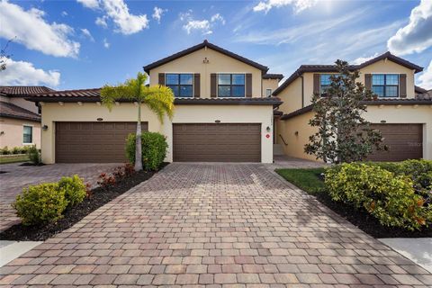 12490 GHIBERTI CIRCLE 201 VENICE FL 34293