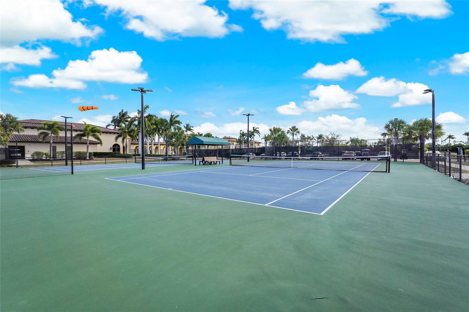 COACH HOMES 3/GRAN PARADISO PH - Residential