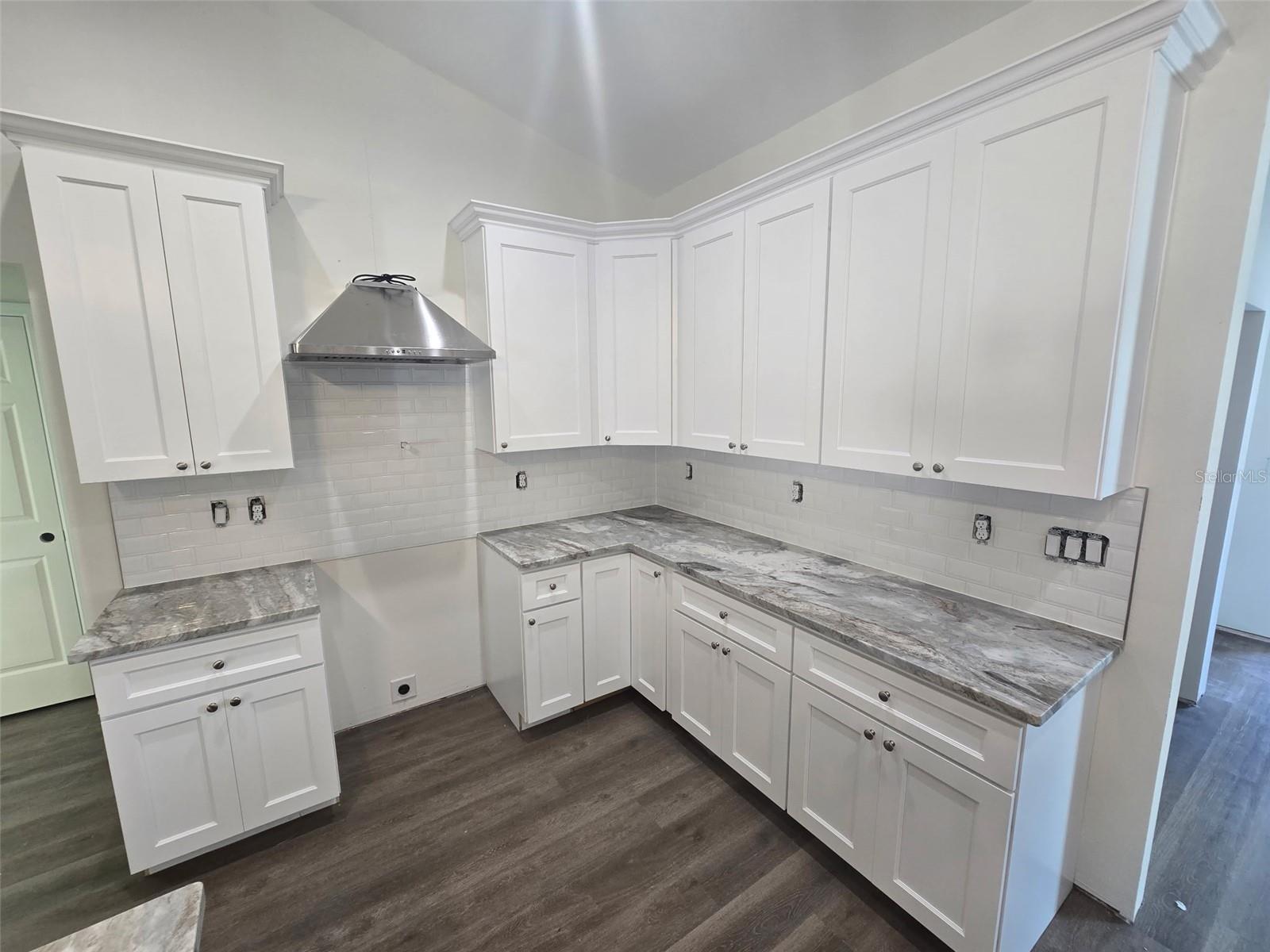 12185 SW 98TH STREET