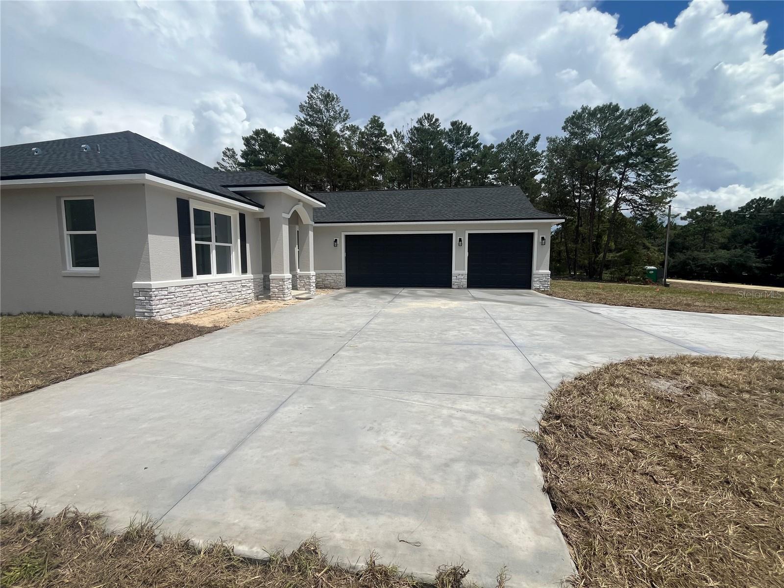 12185 SW 98TH STREET