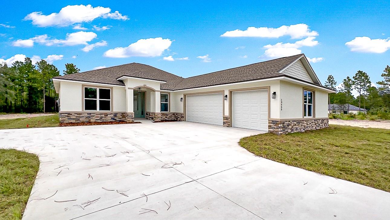 12185 SW 98TH STREET