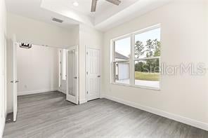 12185 SW 98TH STREET
