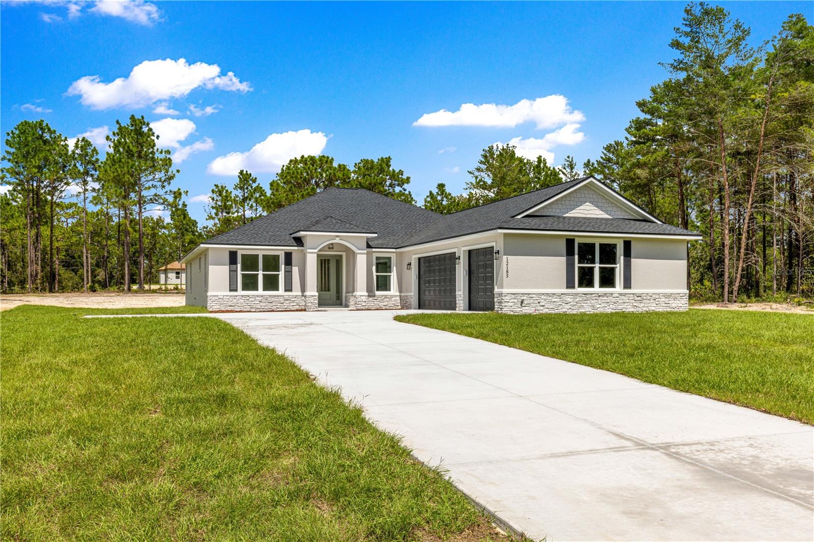 12185 SW 98TH STREET