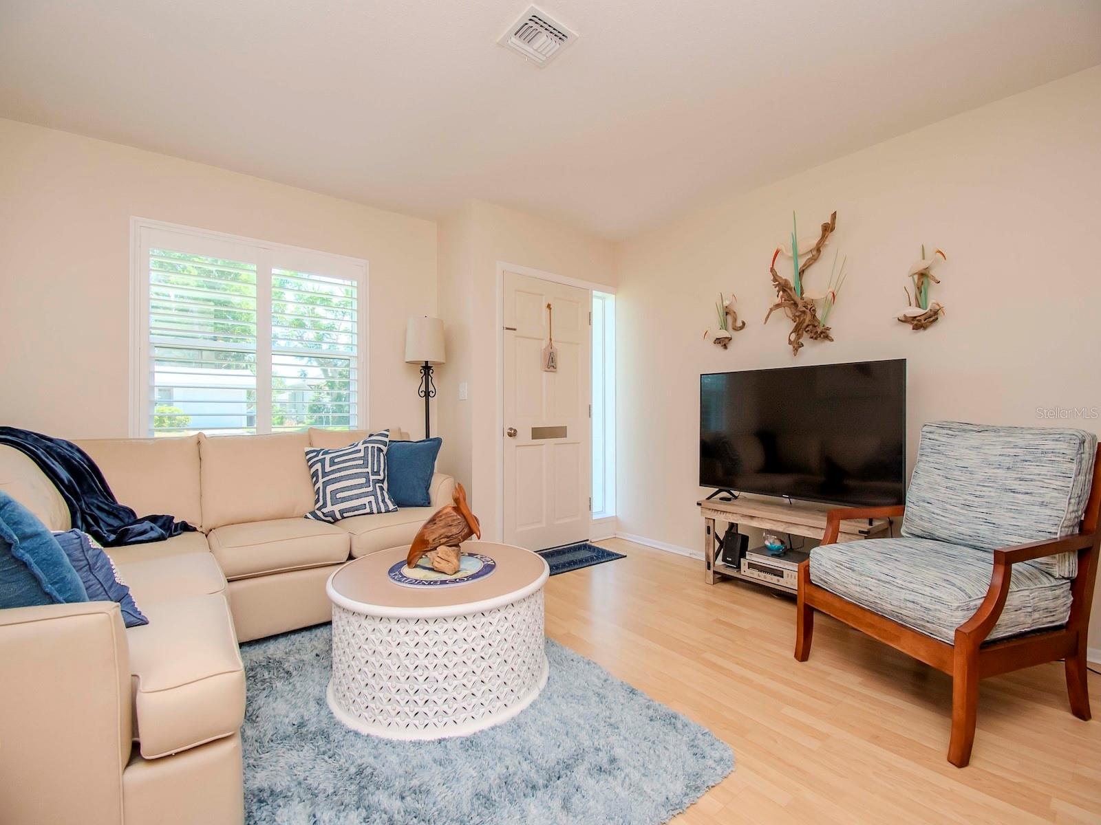 139 FIELD AVENUE E 139