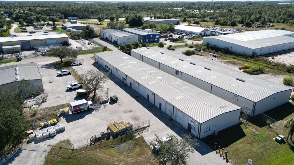 Photo of 5469 Williamsburg Drive, Punta Gorda, FL 33982 (MLS # C7518854)