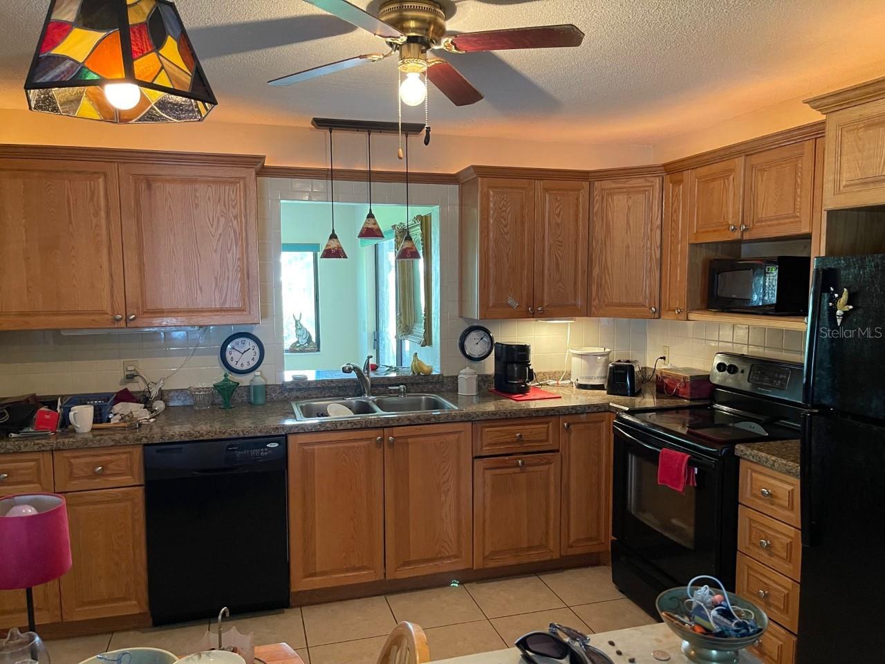 Florida Shores 01 - Residential