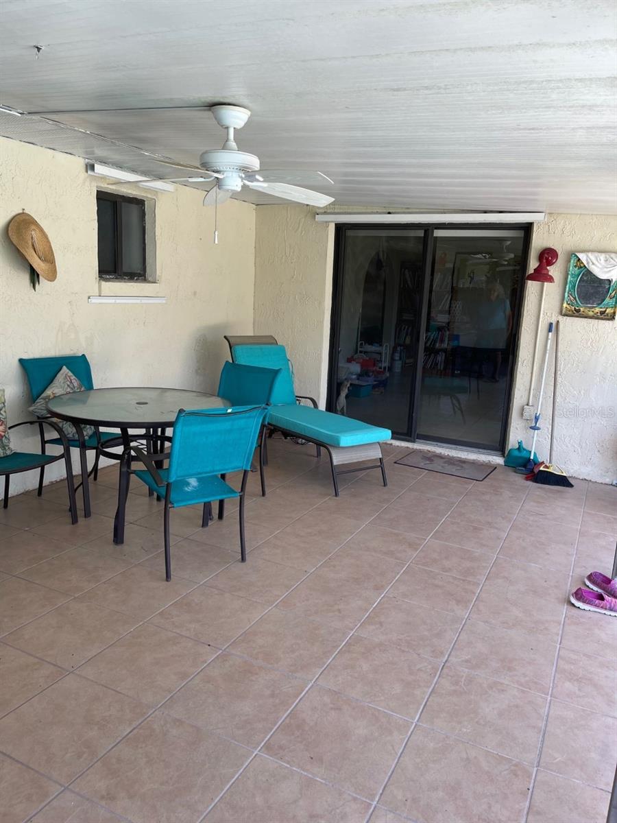 Florida Shores 01 - Residential