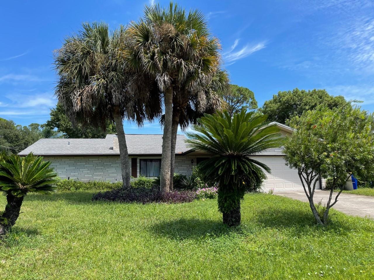 Florida Shores 01 - Residential