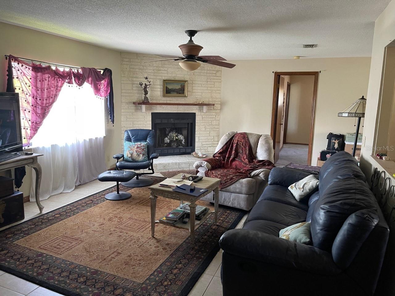 Florida Shores 01 - Residential