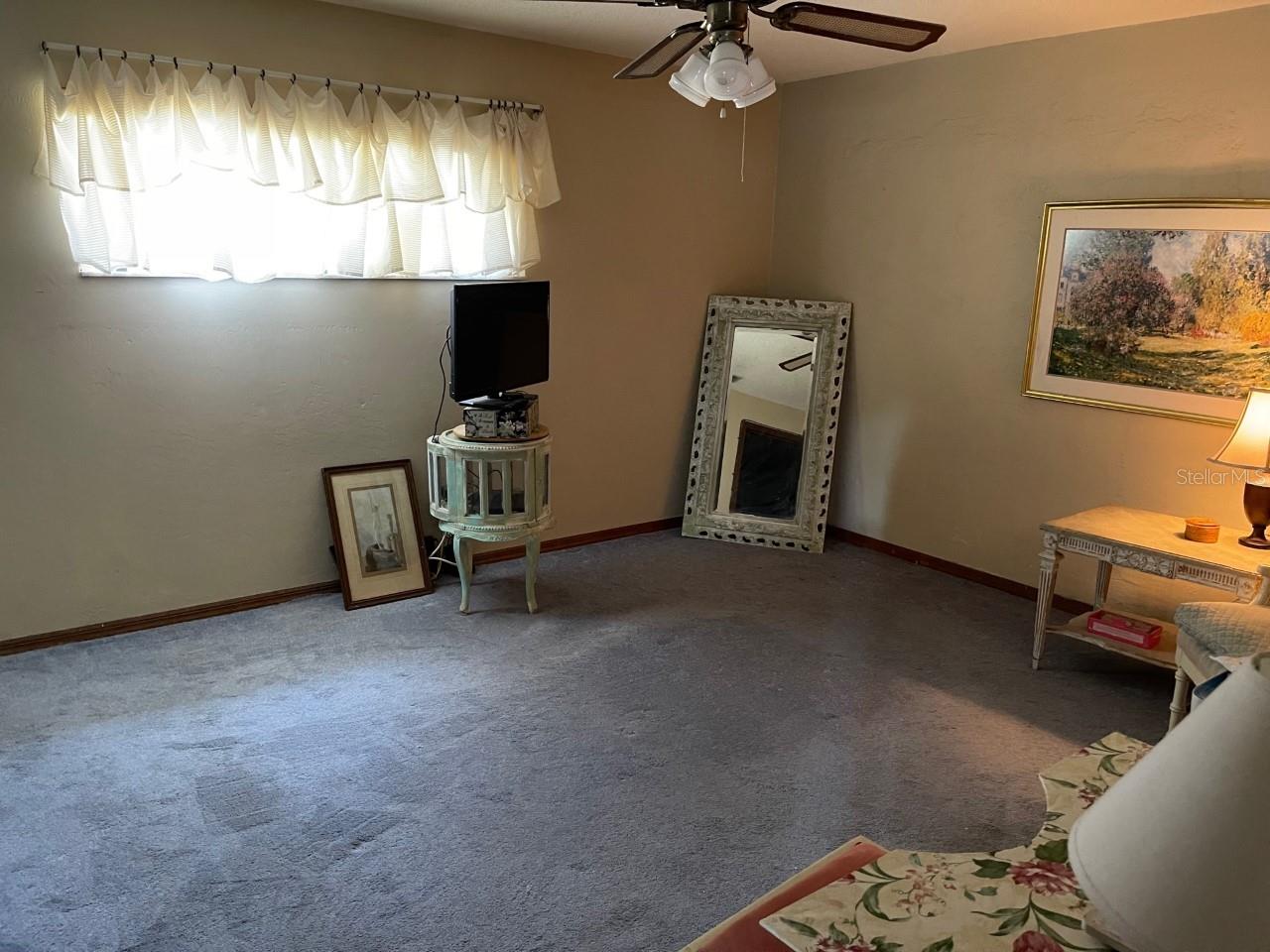 Florida Shores 01 - Residential