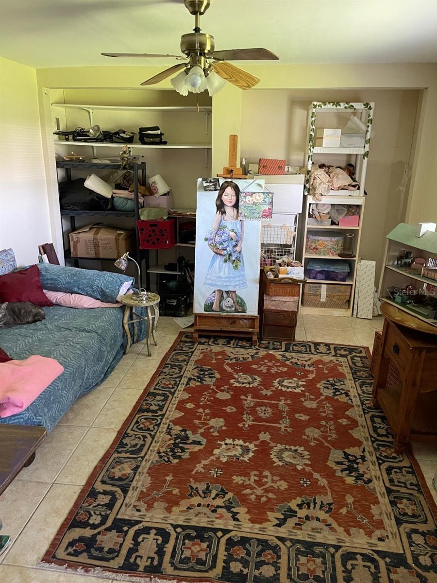 Florida Shores 01 - Residential