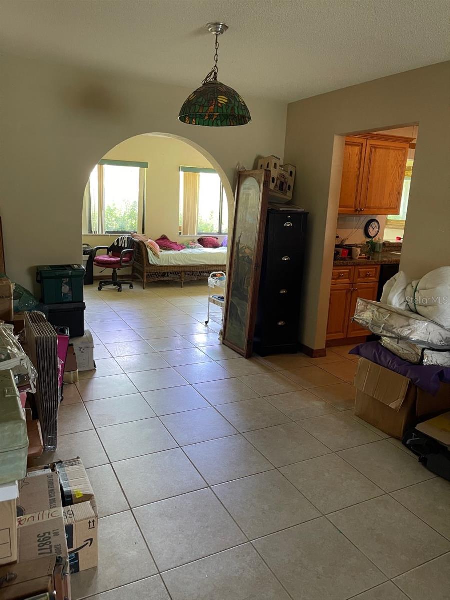 Florida Shores 01 - Residential