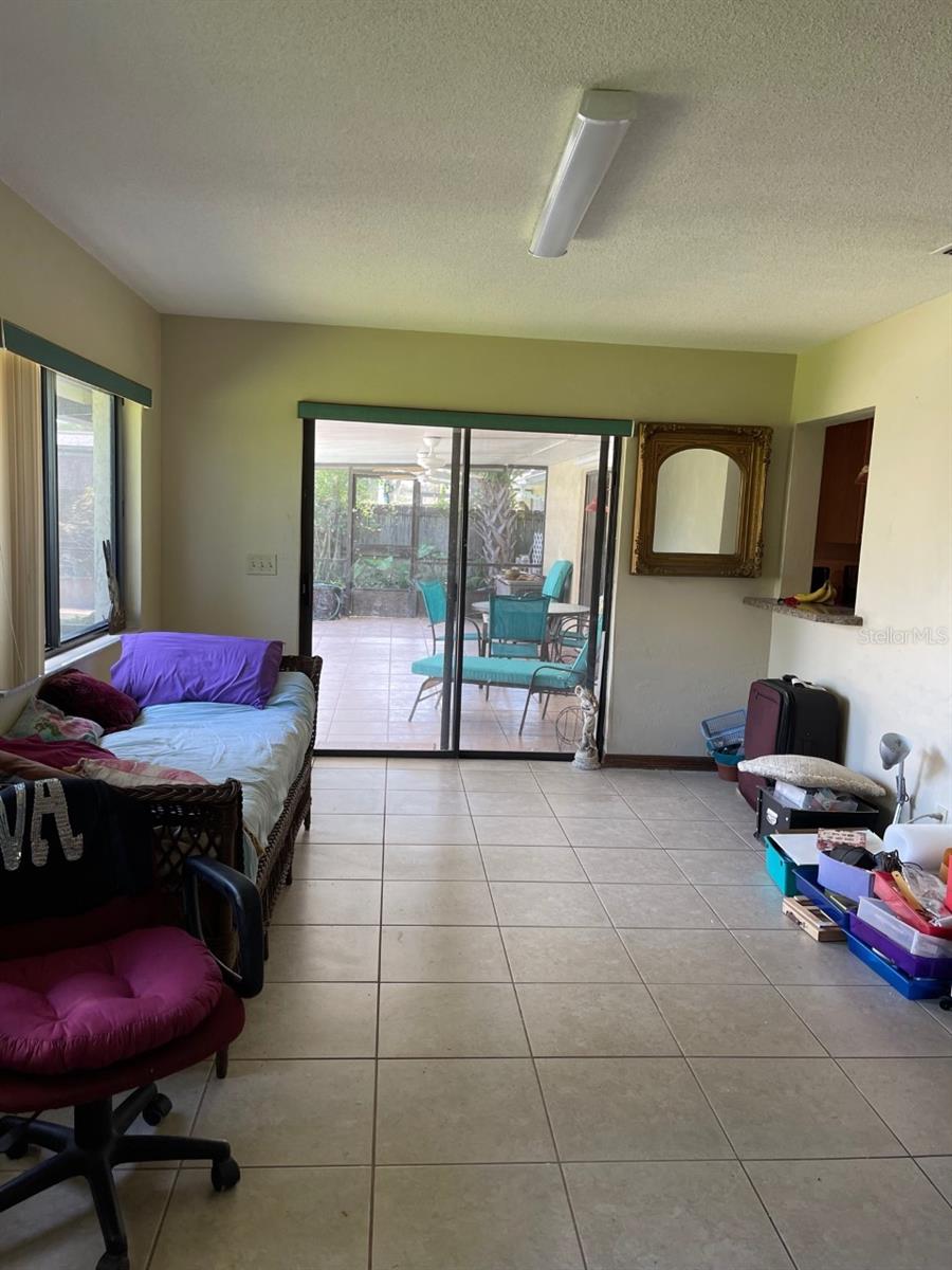 Florida Shores 01 - Residential