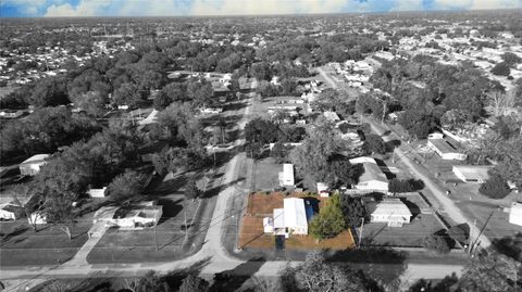 A home in SUMMERFIELD