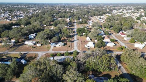 A home in SUMMERFIELD