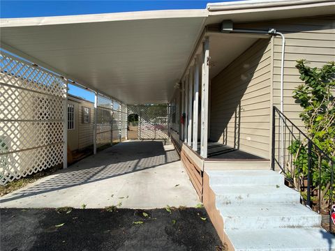 A home in SUMMERFIELD