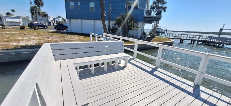 8853 44TH AVENUE N 118