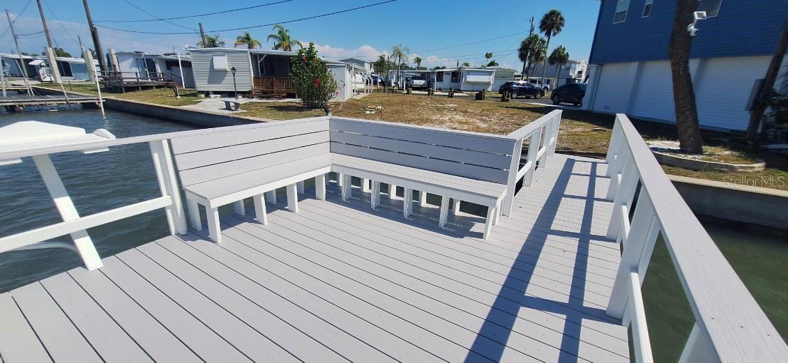 8853 44TH AVENUE N 118