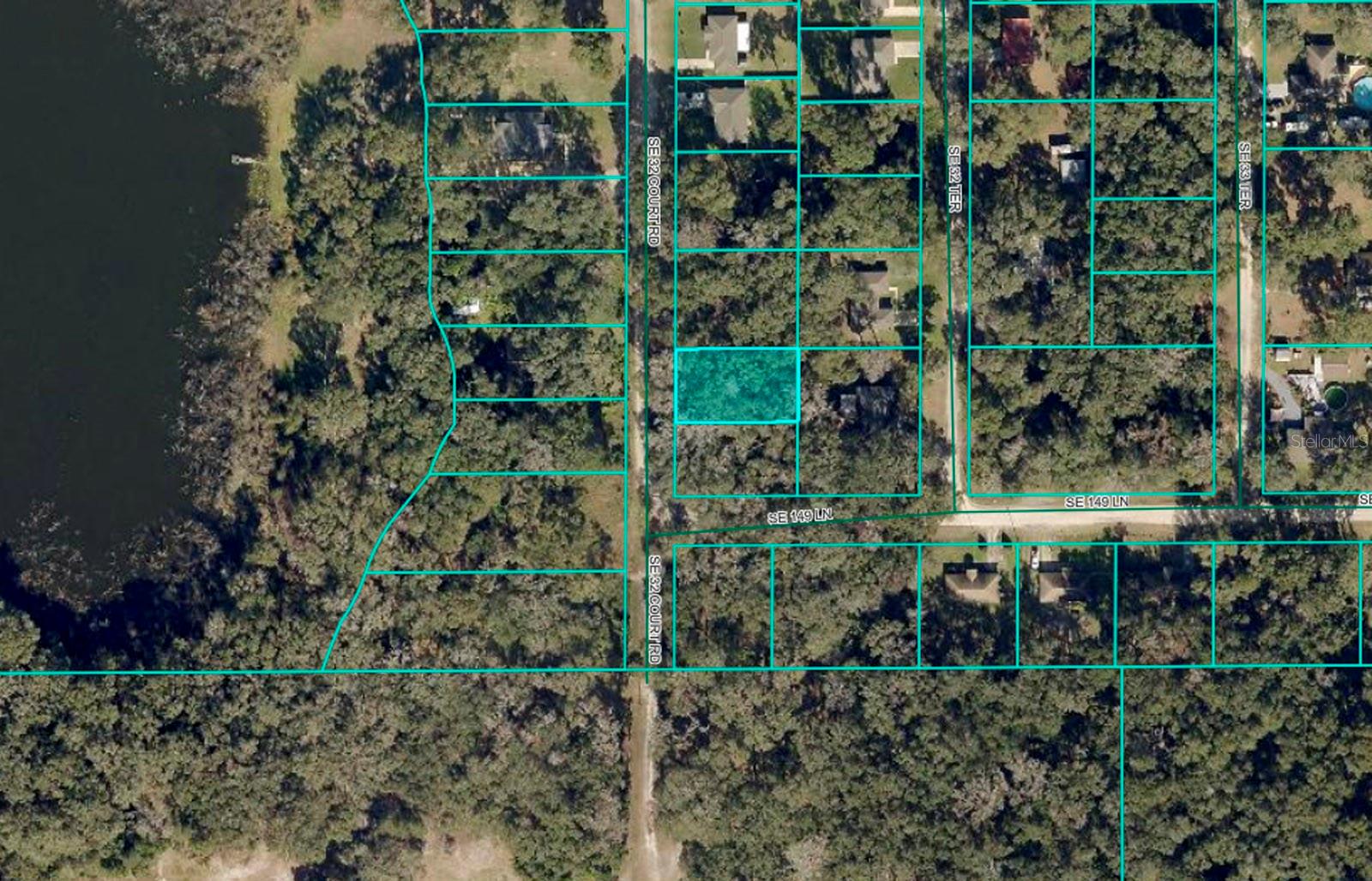 BELLEVIEW HEIGHTS ESTATES BUILDING LOT. Don’t miss this prime opportunity to own a homesite in the desirable Belleview Heights Estates community! This level, 75' x 125' lot is ideally situated across from scenic Camellia Lake, offering peaceful views and a charming neighborhood setting. Located in the heart of Belleview, you’ll enjoy the best of small-town living with the convenience of being just minutes from Ocala and The Villages. Whether you're ready to build now or invest for the future, this centrally located North Central Florida property provides an excellent foundation for your dream home. No HOA and easy access to shopping, dining, and medical services nearby. Act now—lots like this don’t last long!