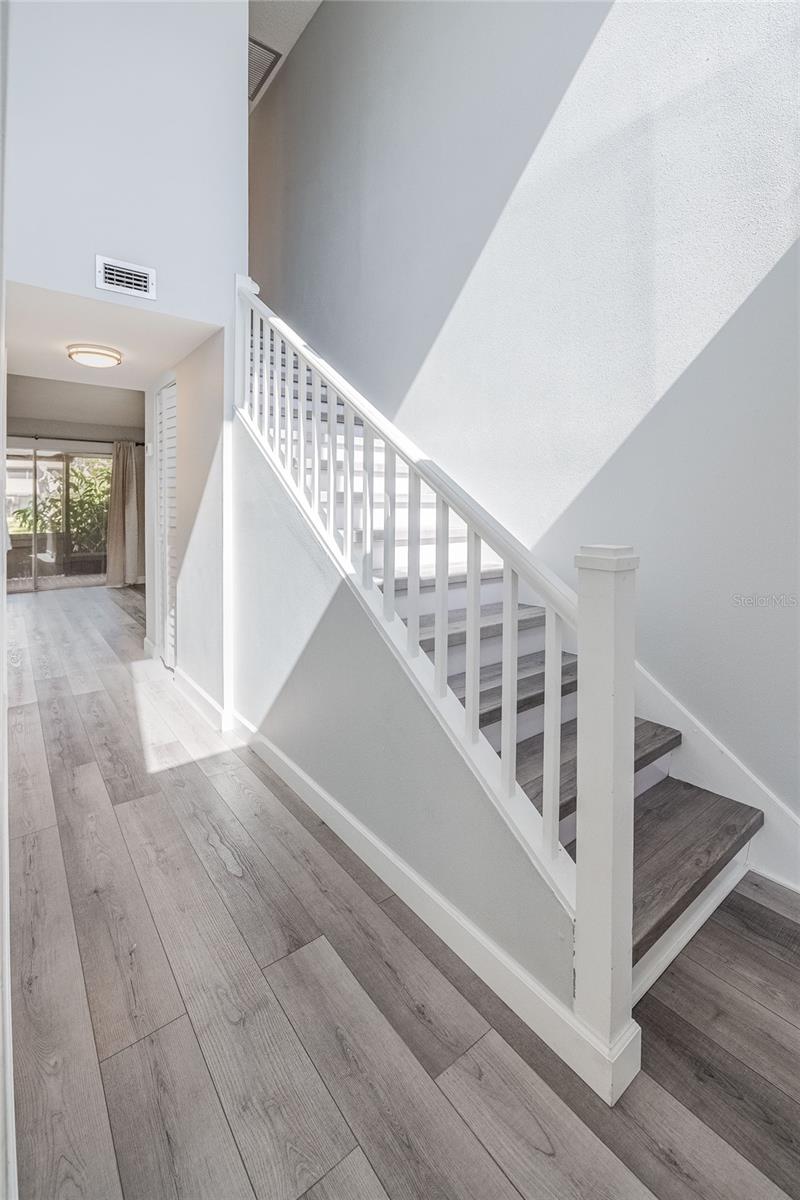 CASA DEL SOL CONDO VILLAGE PH 01 - Residential