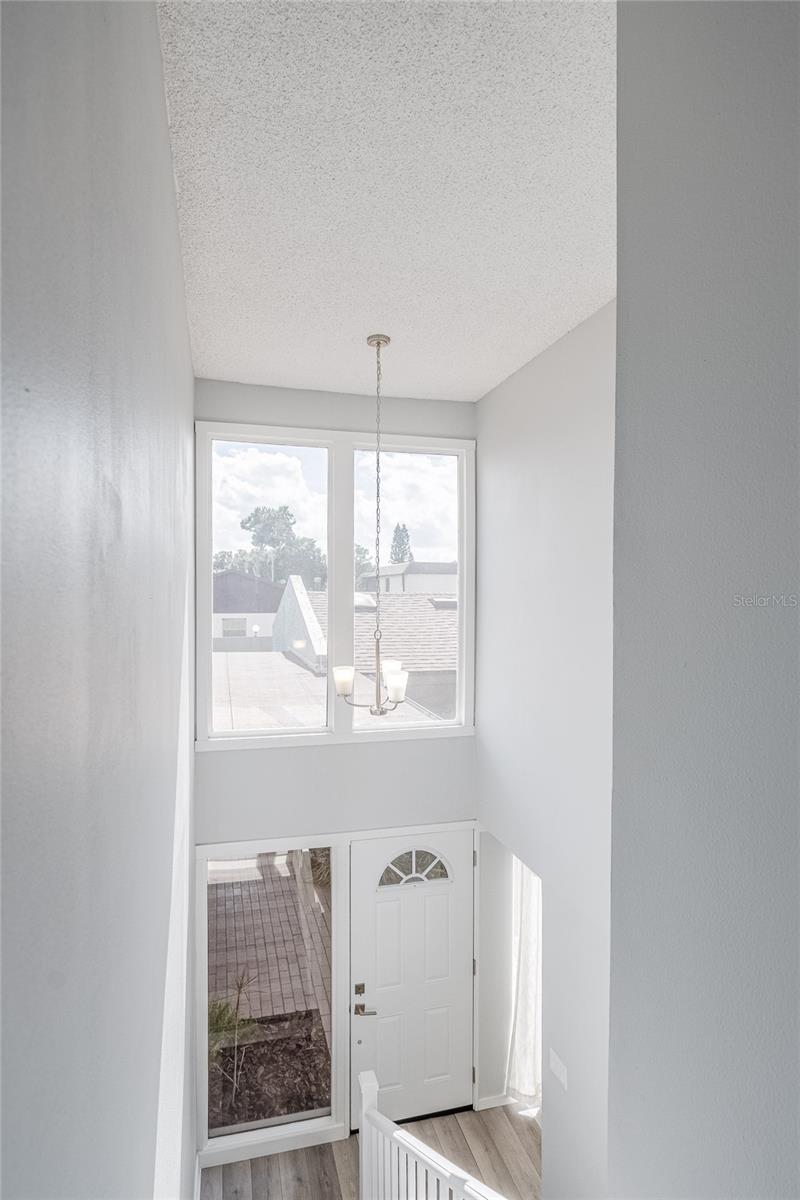 CASA DEL SOL CONDO VILLAGE PH 01 - Residential