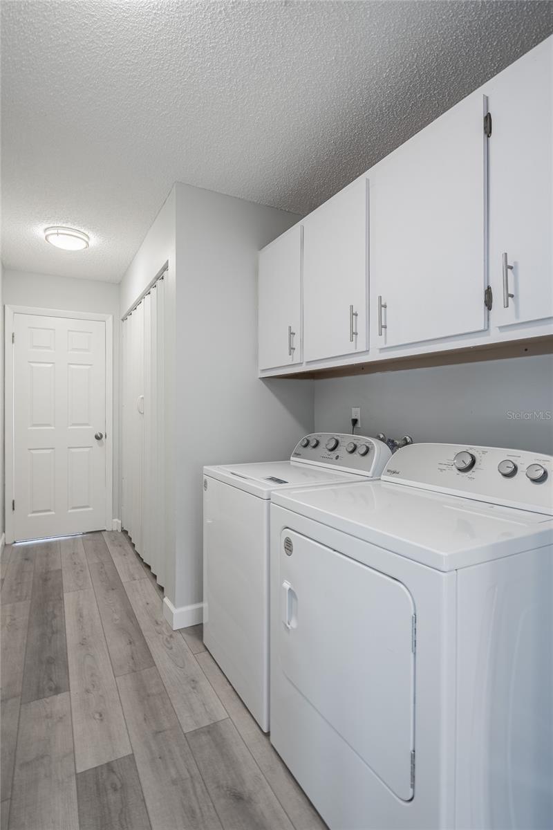 CASA DEL SOL CONDO VILLAGE PH 01 - Residential