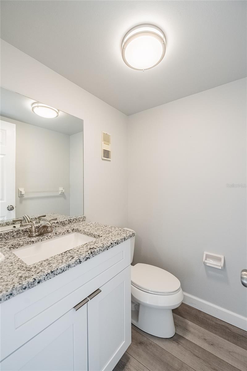 CASA DEL SOL CONDO VILLAGE PH 01 - Residential