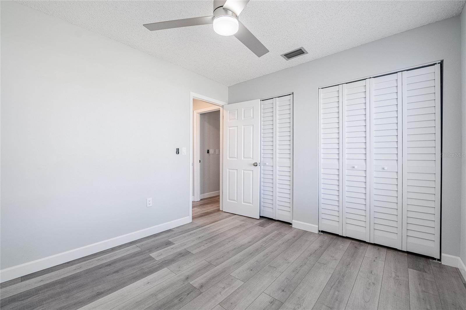 CASA DEL SOL CONDO VILLAGE PH 01 - Residential