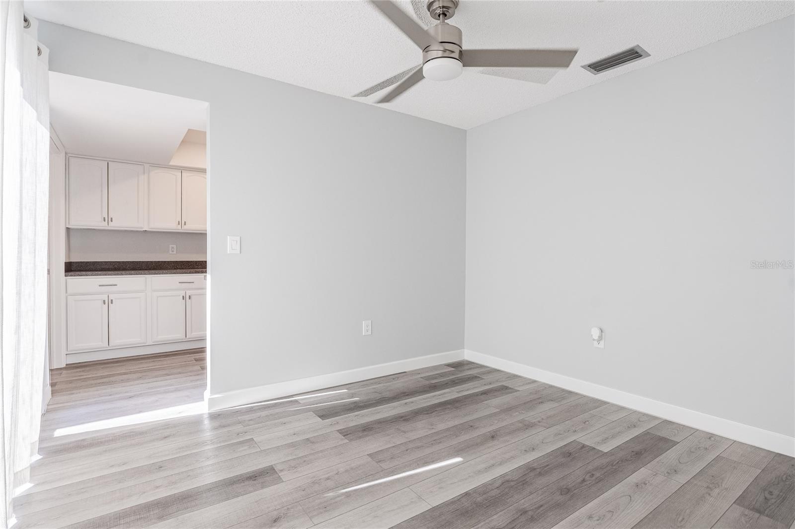 CASA DEL SOL CONDO VILLAGE PH 01 - Residential