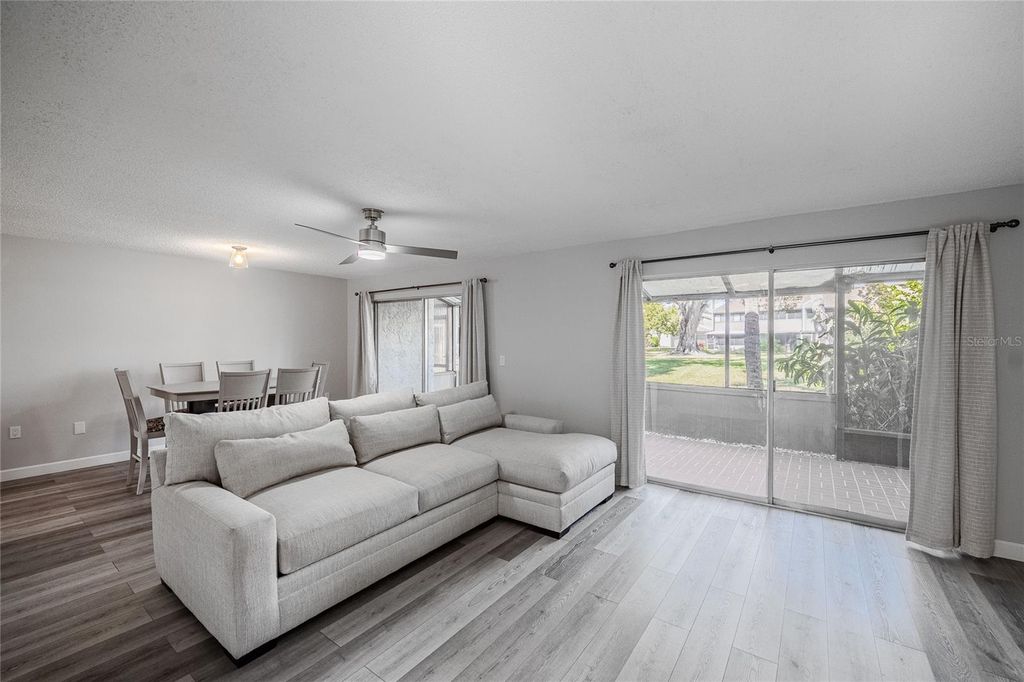 Photo of 2500 21st Street NW #47, Winter Haven, FL 33881 (MLS # L4957240)