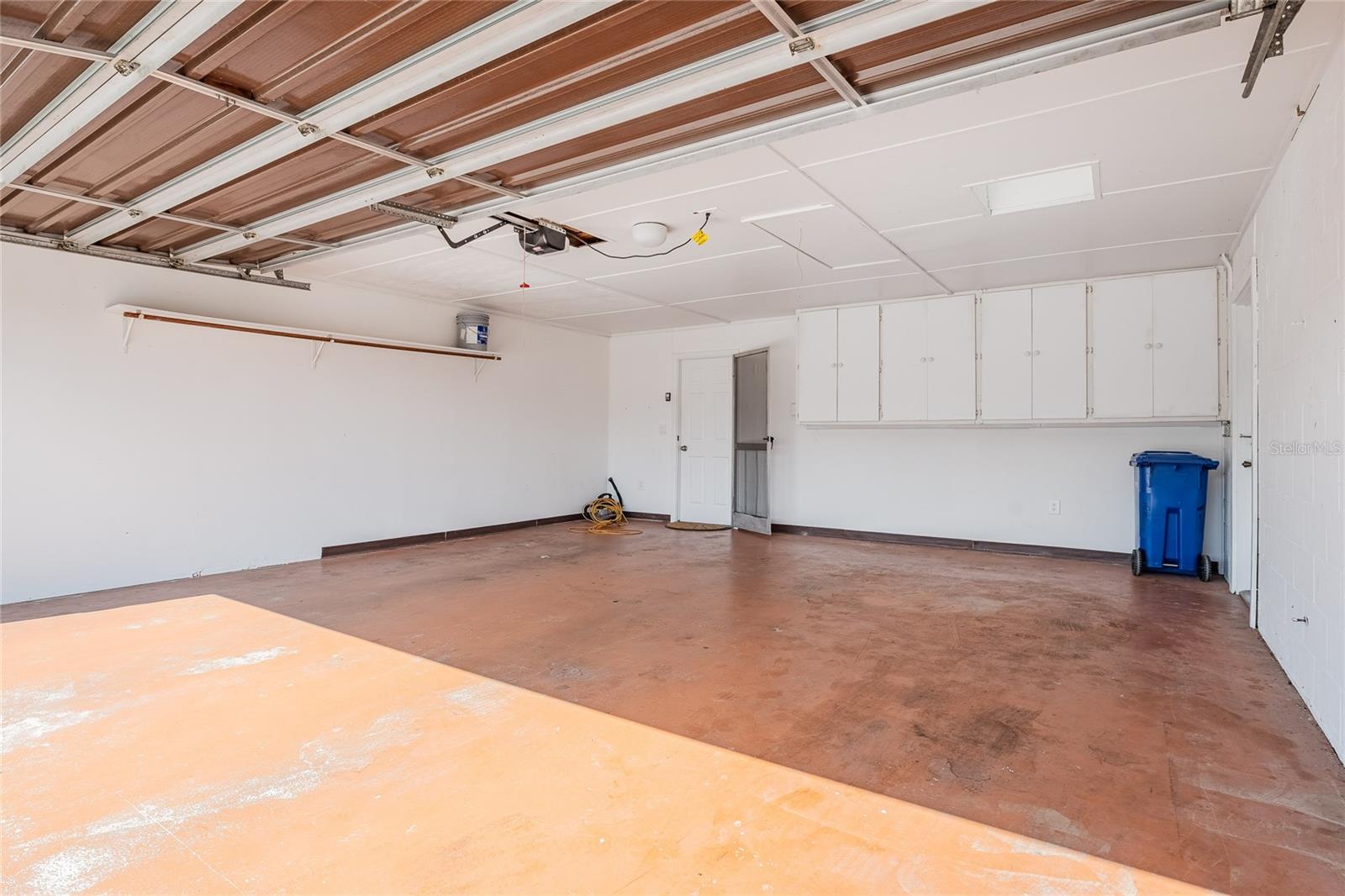 CASA DEL SOL CONDO VILLAGE PH 01 - Residential