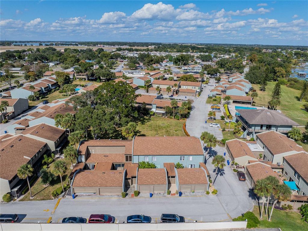 Photo of 2500 21st Street NW #47, Winter Haven, FL 33881 (MLS # L4957240)