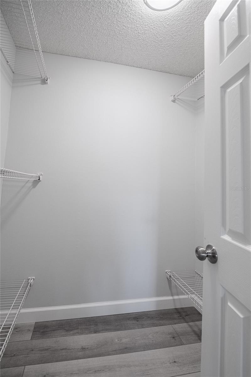 CASA DEL SOL CONDO VILLAGE PH 01 - Residential