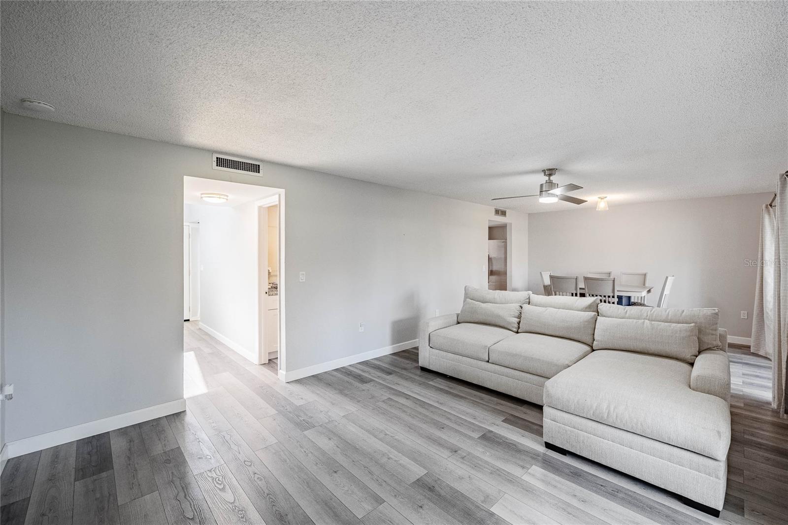 CASA DEL SOL CONDO VILLAGE PH 01 - Residential